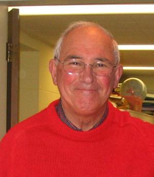 Stephen Piasse Jr.