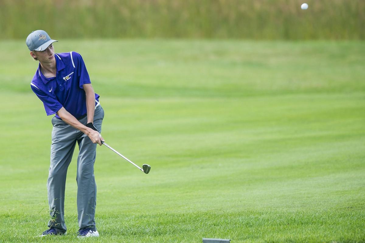 091317-blm-spt-3citygolf