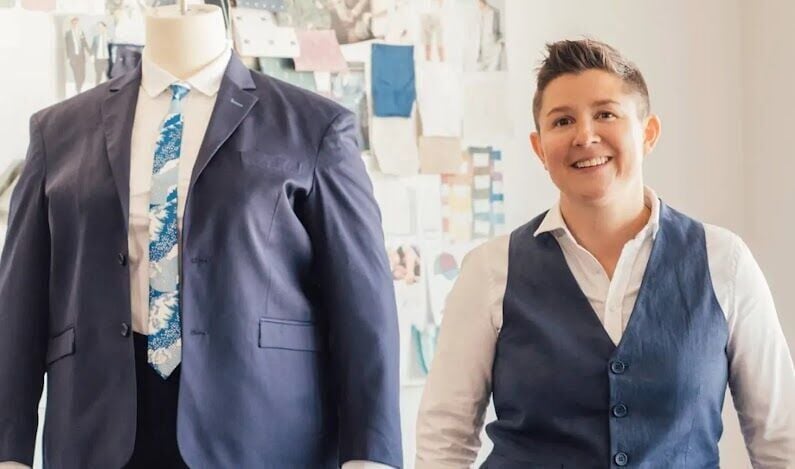 Win customers from discovery to decision