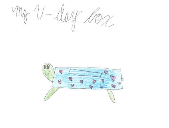 Harper Ryan, grade 4, Washington (Vday).png