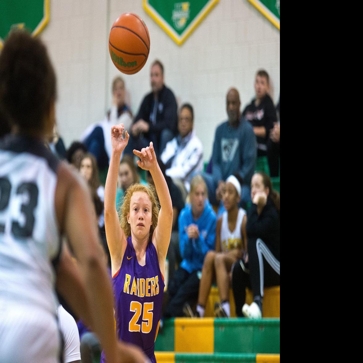 Basketball Games Today For Saturday Local Scoreboard