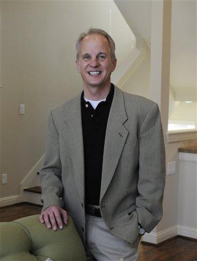 Homebuyer Tax Credit 022610