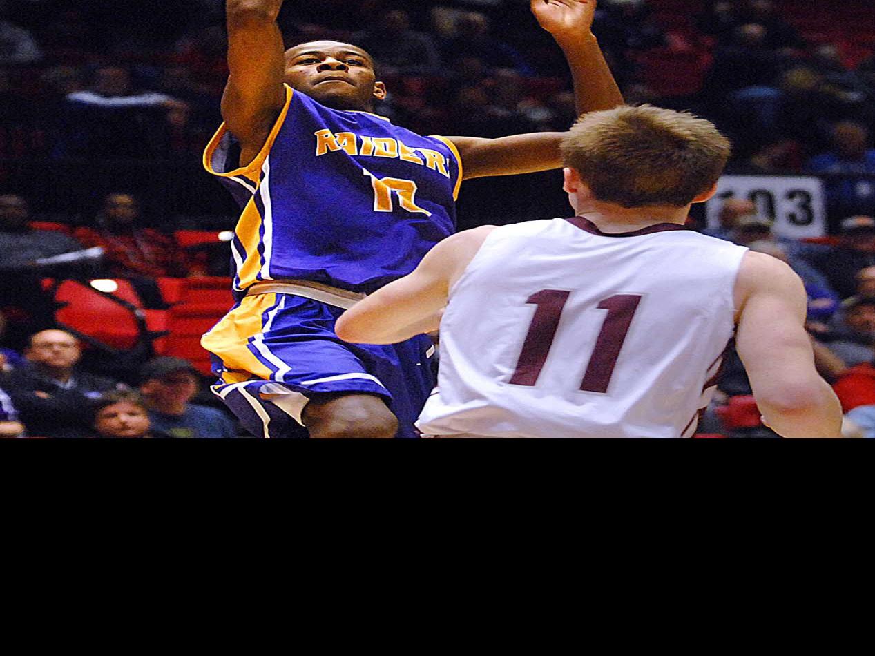 Bhs Won T Go Changing For Fenwick High School Boys Basketball