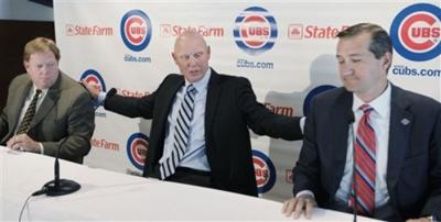 4cfd72476fdec.image.jpg?resize=400%2C202