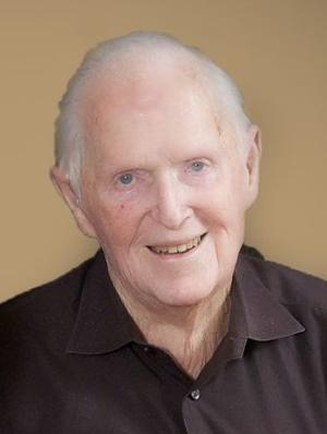 Edward Weaver