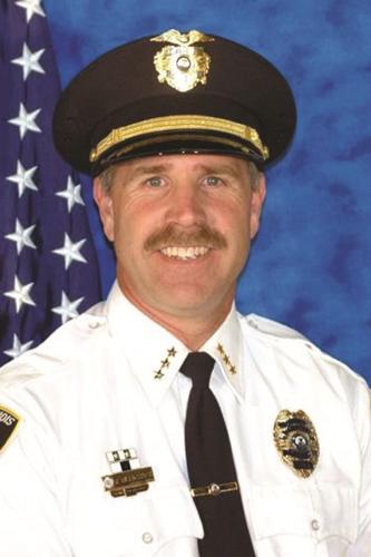 Richard Bleichner
