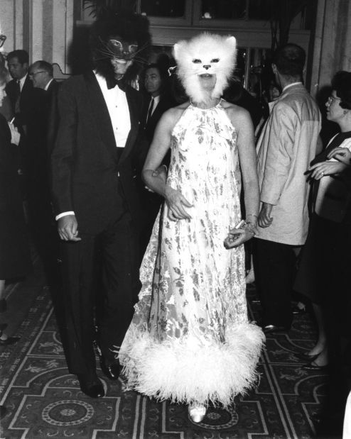 francoise de la renta