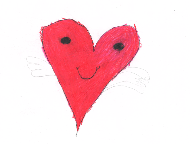 Isabella Shapiro, grade 3, Washington (vday).png