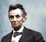 Land of Lincoln
