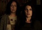 #88. Housebound (2014)