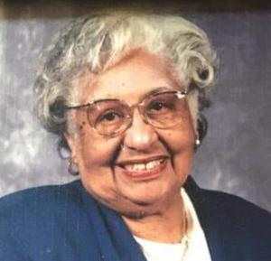 Grace Bonds