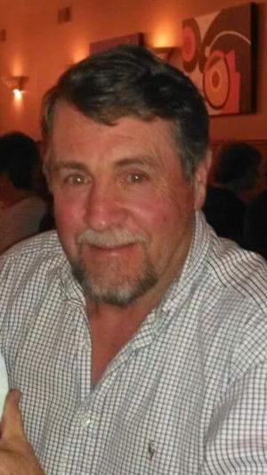 Duane L. 'Dewey' Mowery