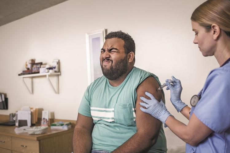 Immunizations_Photo2.jpg