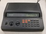 Watch now: What should you do with Bloomington weather alert radio off air?
