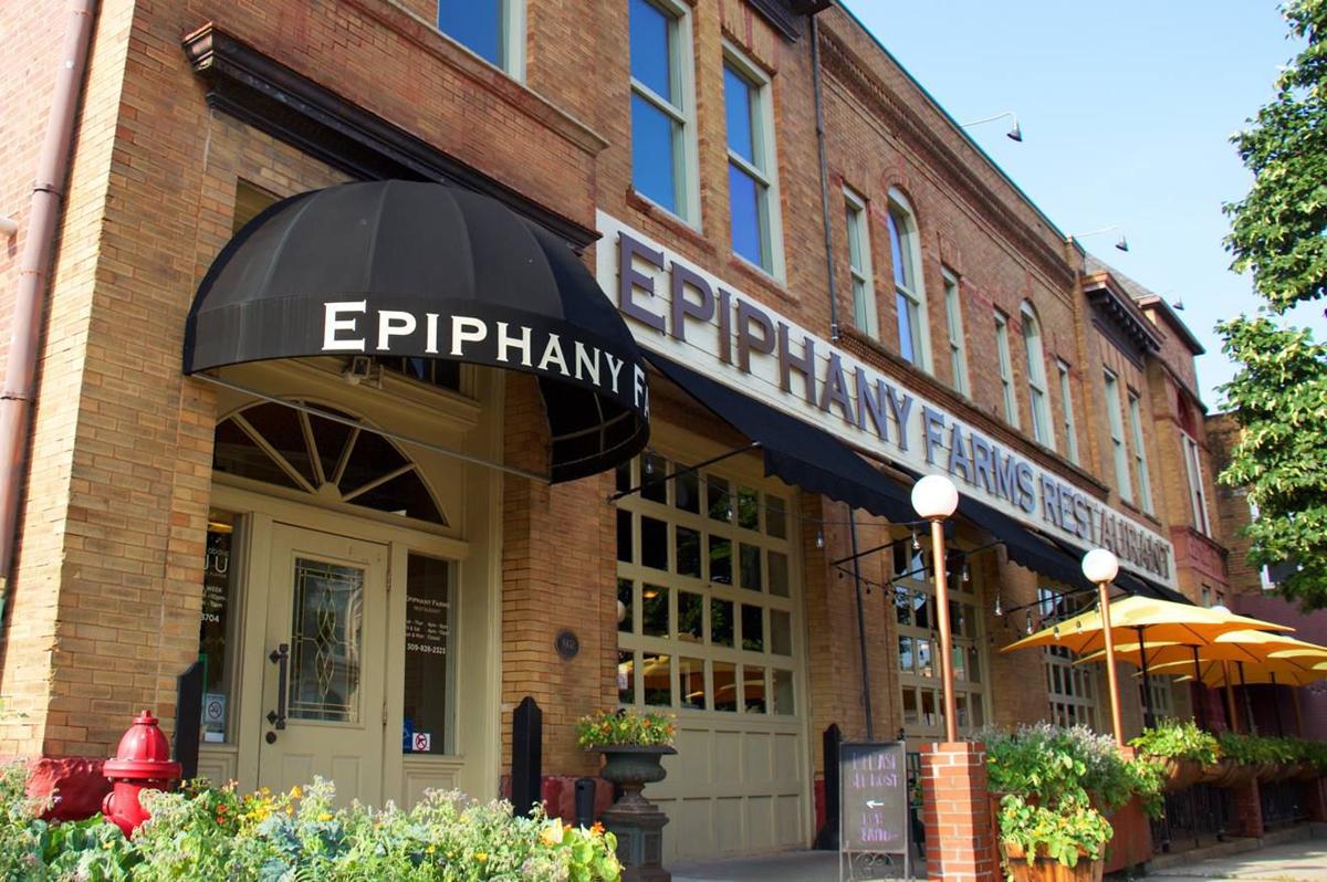 Readers Choice Awards Best Food In B N Local Business Readers Choice Awards Best Food In B N Local Business