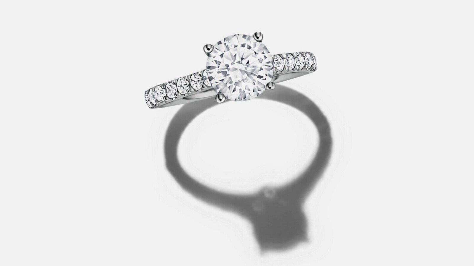 Mccoy masonic rings hotsell