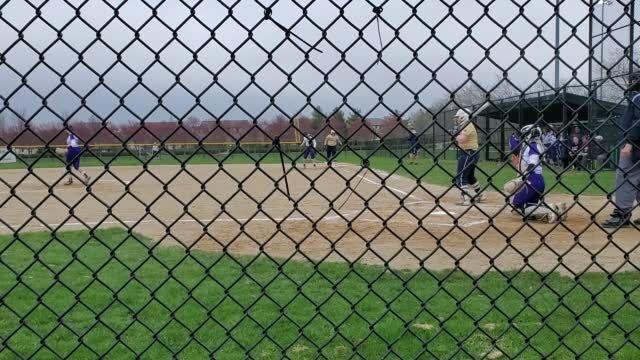 Intercity tries to extend lead against Area in 28th BNGSA All-Star Softball  Game