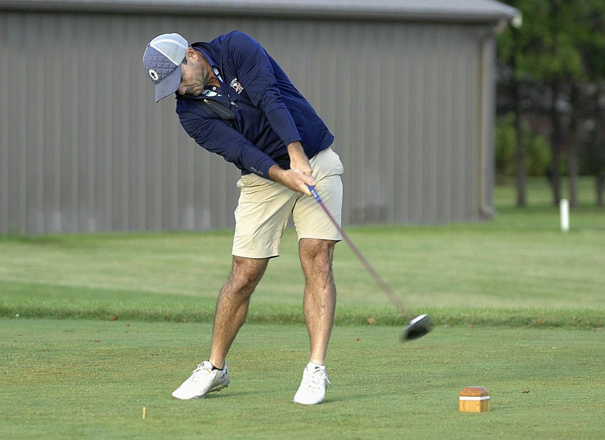 061420-blm-spt-6golf