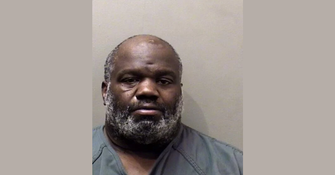 Bloomington man gets 12 years for DUI crash on Market Street