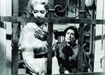#34. What Ever Happened to Baby Jane? (1962)