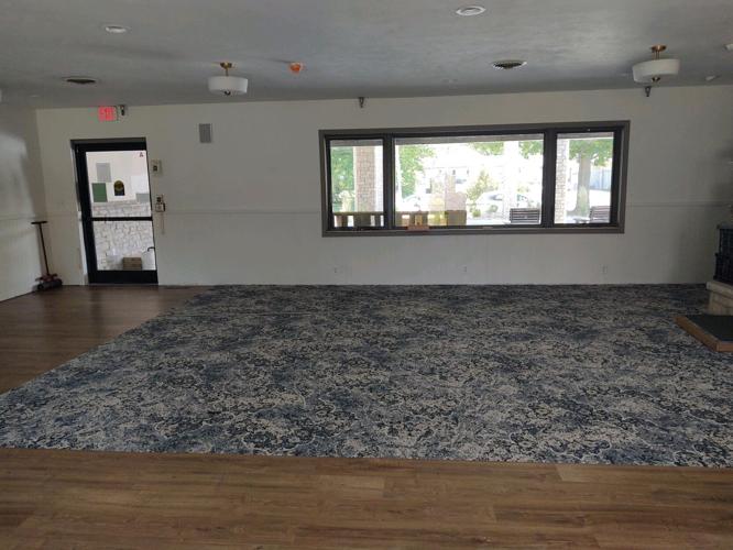 2023.06.09 lobby floor with carpet.jpg