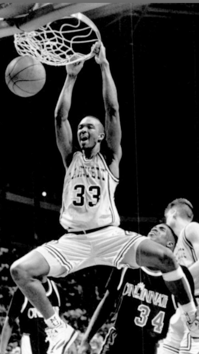 Kindred Ex Bhs Star Curry Eager For Return To Home Court Randy