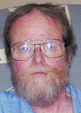 Michael D. Kraft