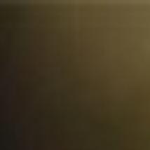 Blues Singer Joe Cocker To Perform At Coliseum Music Pantagraph Com