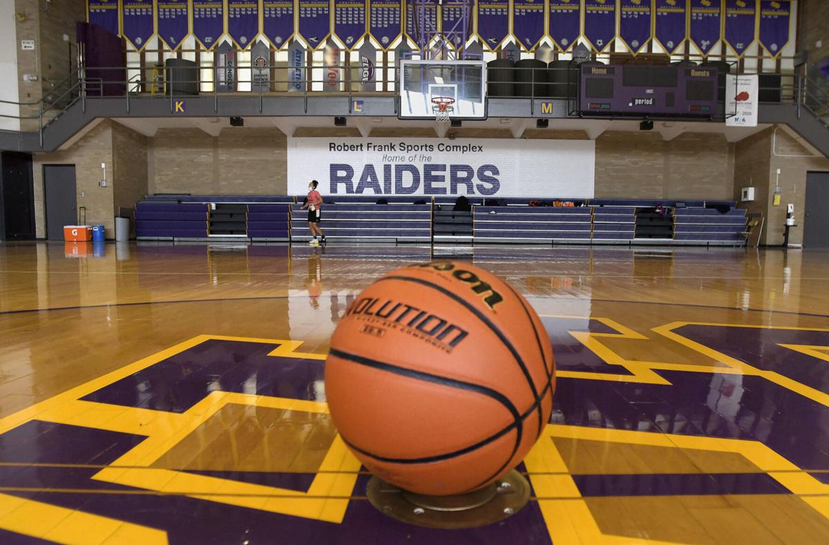 How Many Periods In A High School Basketball Game School Walls how-many-periods-in-a-high-school-basketball-game-school-walls