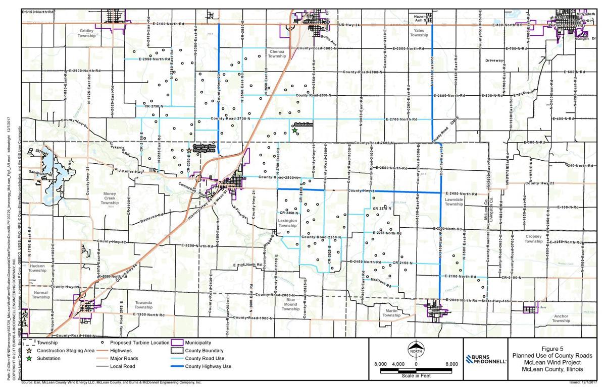 122017-blm-loc-1windfarm
