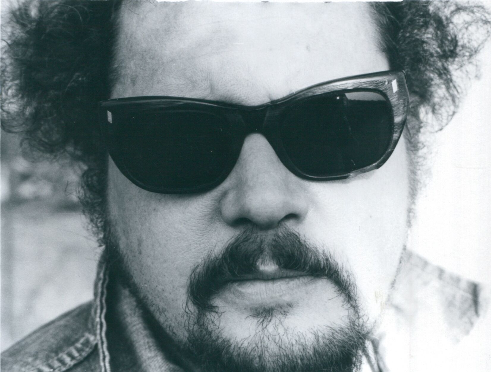 Bloomington-Normal poet Wantling part of literary scene of ’60s, ’70s