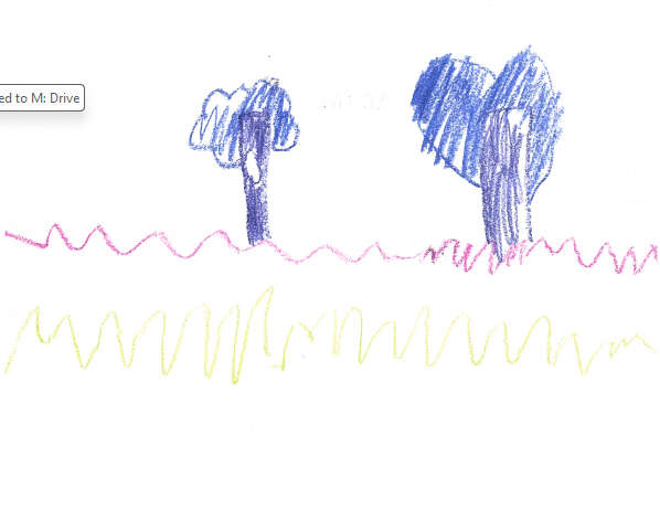 Jack Graham, grade 2, Stevenson (vday).png