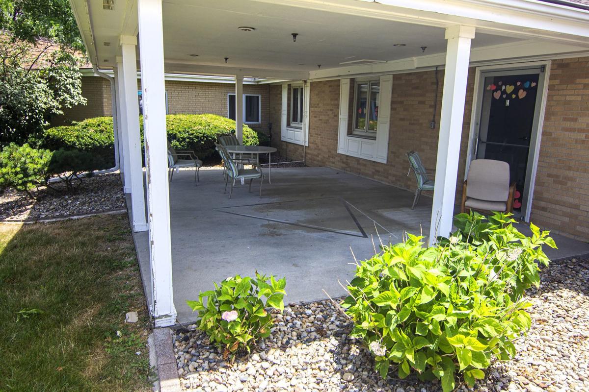 Watch now: Central Illinois families reunited after ...