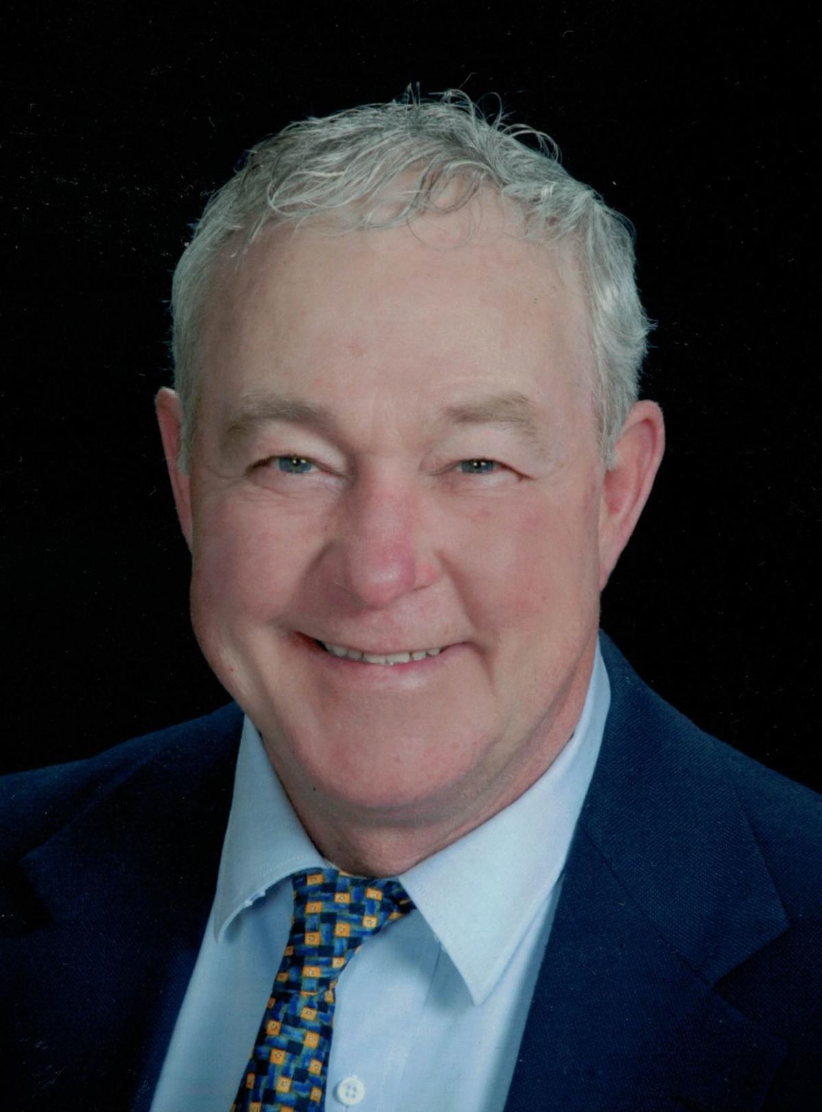 Obits Pantagraph - mgc7pzv