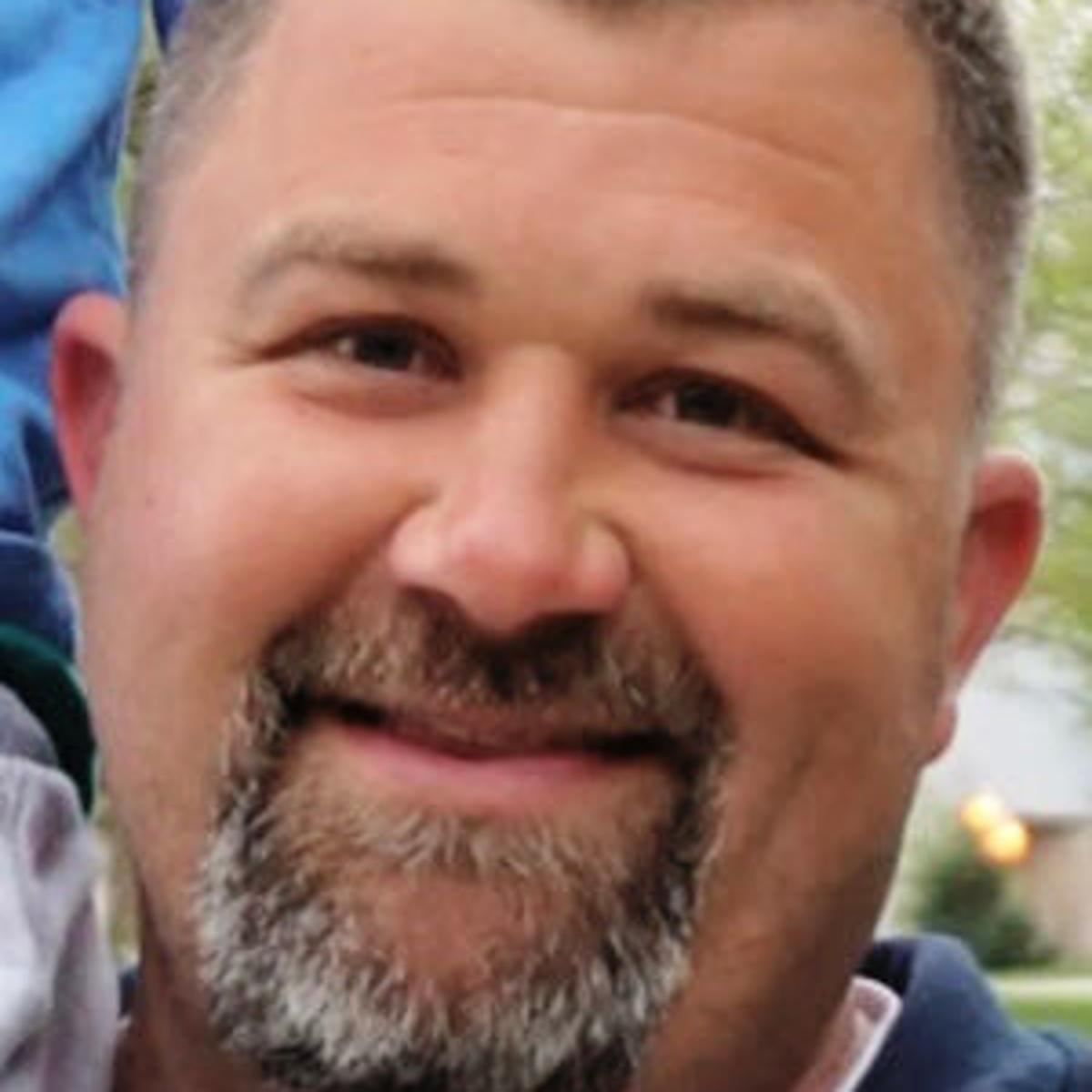 Cory Casey Obituaries Pantagraph Com