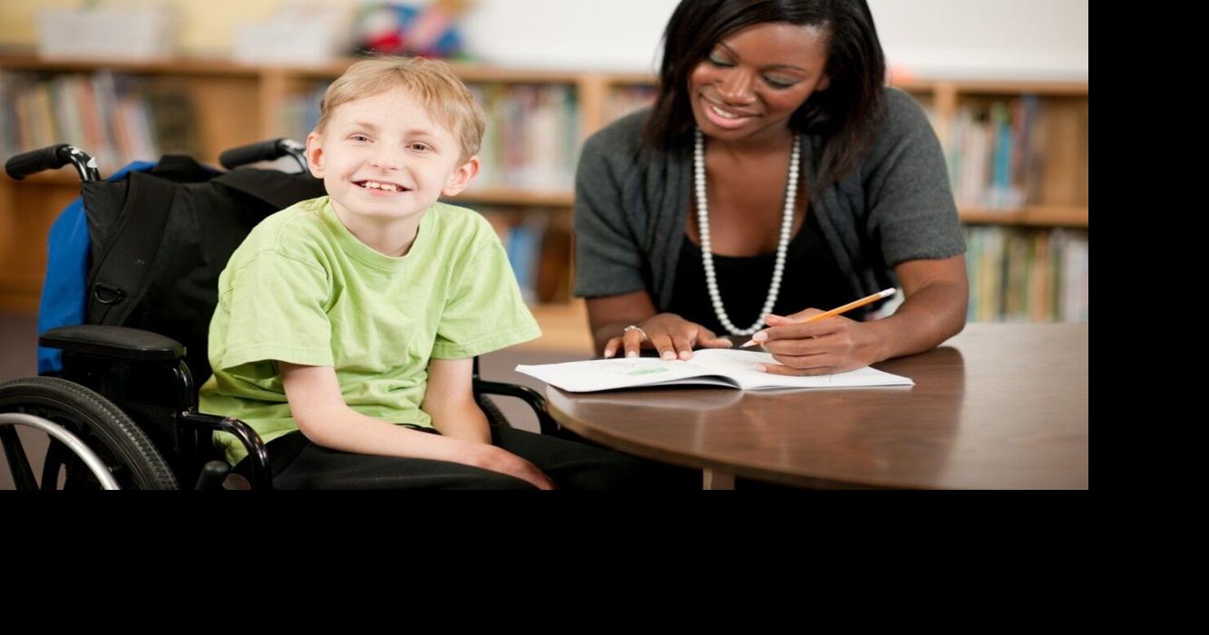 Kingston: ABLE accounts, special needs trusts can protect SSI, Medicaid benefits