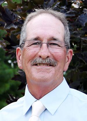 Matthew Rummel