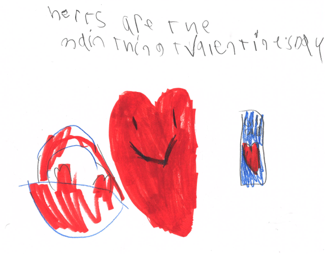 Ja'fy Hosea, grade 3, Washington (vday).png