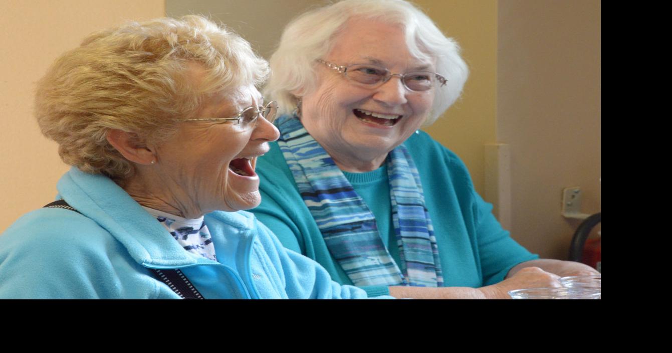Senior expo set for Aug. 5, aims to connect Central Illinois seniors with resources, support