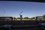 081422-blm-loc-baseball8