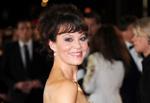 Helen McCrory