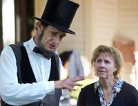 092919-blm-loc-14applepork