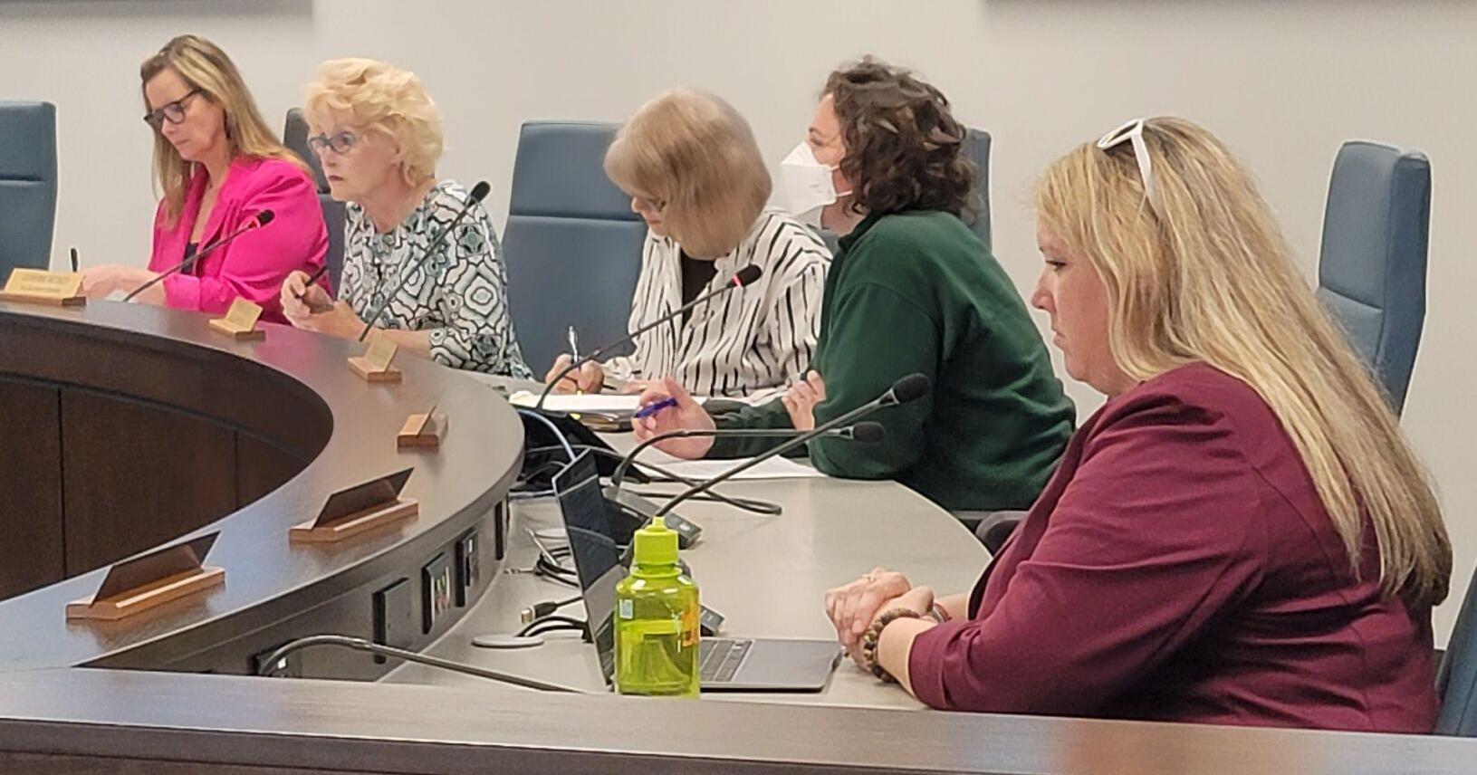 McLean County OKs permit for 135-megawatt solar facility near Saybrook - Vimarsana News