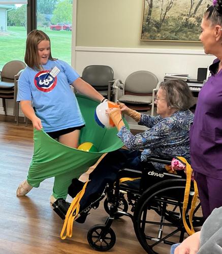 07.31.26 Granny Pants Game - 1 - CROPPED.jpg