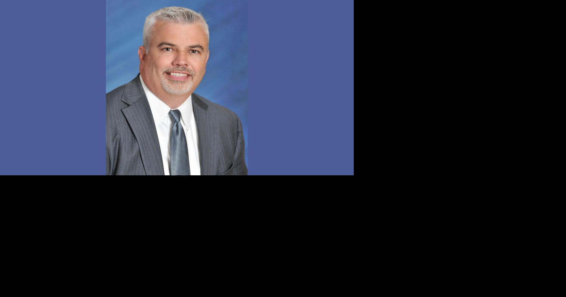 Bloomington attorney selected as new deputy city manager