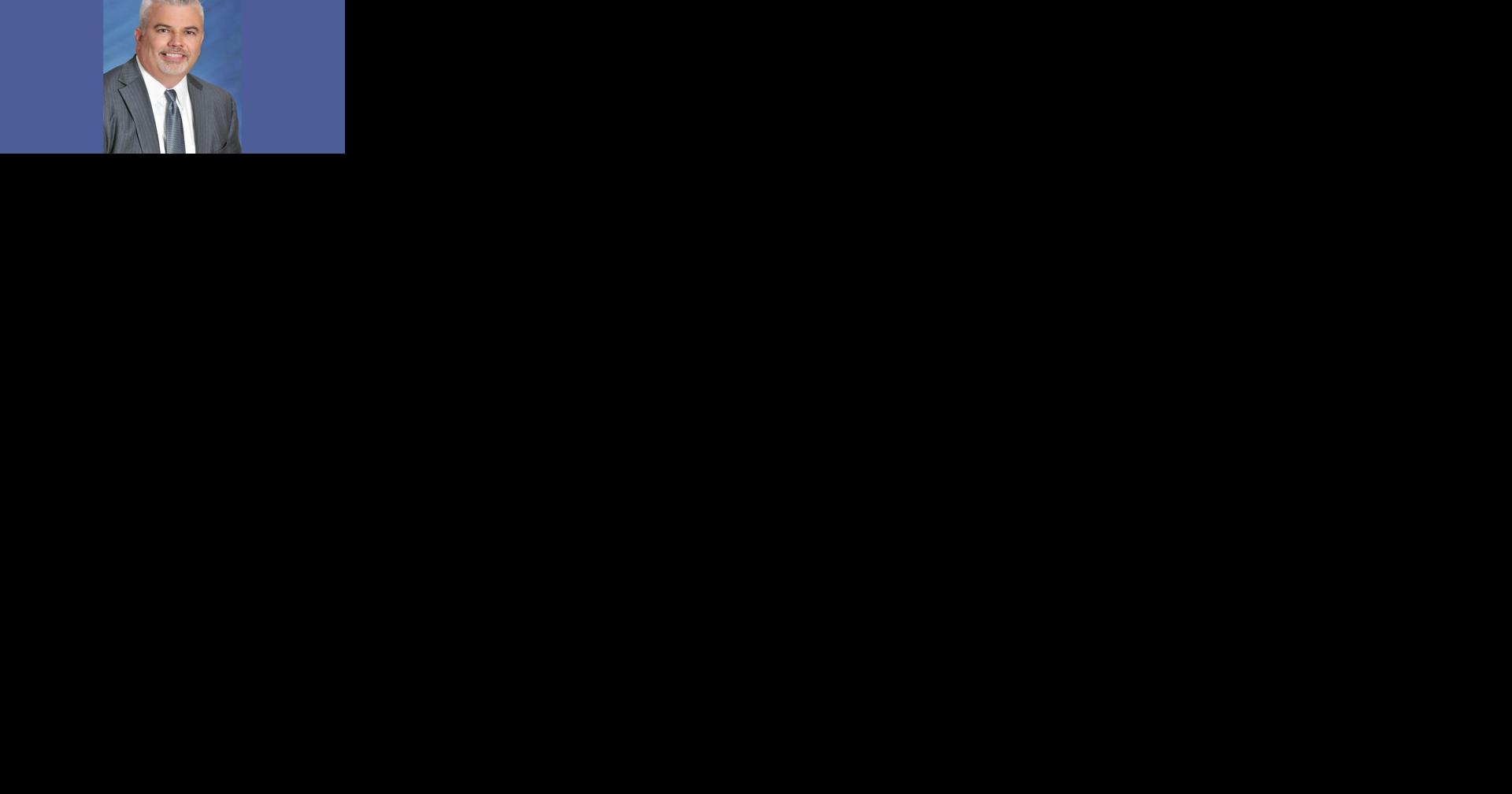 Bloomington attorney selected as new deputy city manager