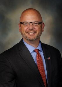Welch Column Rich miller: Chris Welch has not apologized, ex-staffer says