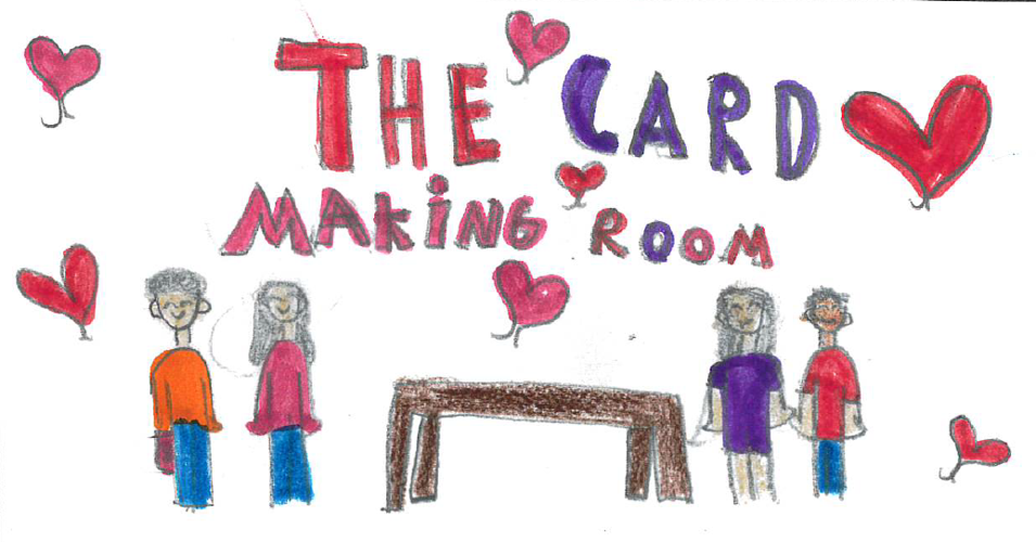 Jazzmyne Muhammad, grade 4, Fairview (vday).png