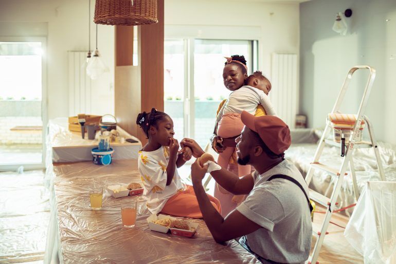 Buying Homeowners Insurance Ask These 4 Questions First Real Estate Pantagraph Com