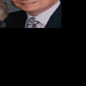 Lyle Duane 